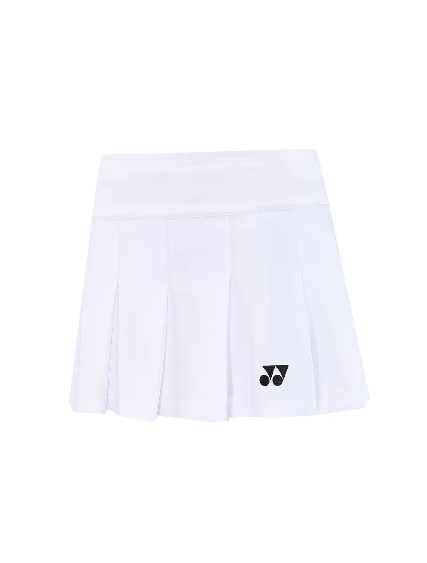 Tennis product 4